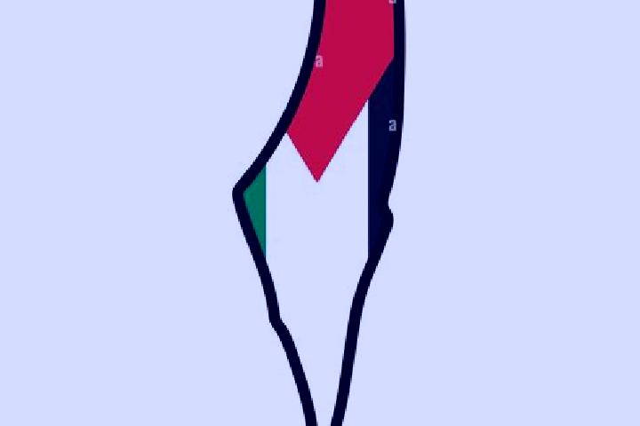 Madison, 31 — Escort in Sannirya, Palestine