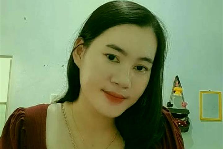 Madison, 31 — Escort in Sekadau, Indonesia
