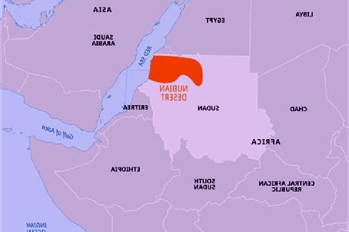Madison, 31 — Escort in Sennar, Sudan