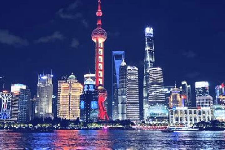 Madison, 31 — Escort in Shangsha, China