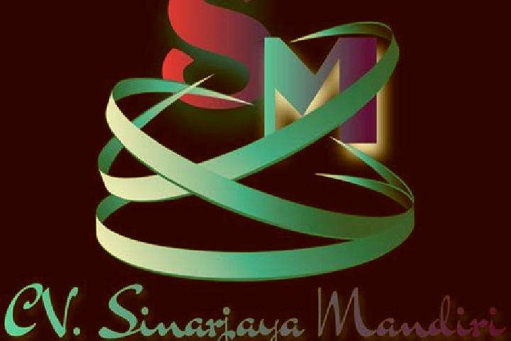 Madison, 31 — Escort in Sinarjaya, Indonesia