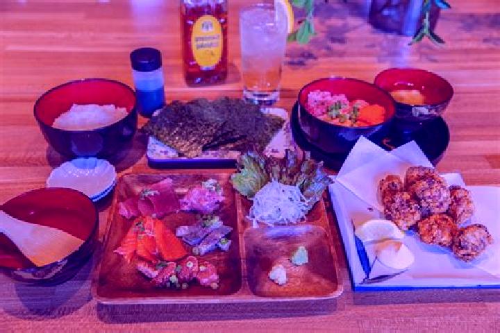 Madison, 31 — Escort in Tabayama, Japan