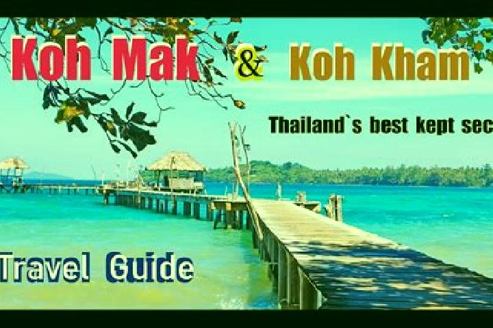 Madison, 31 — Escort in Tha Kham, Thailand
