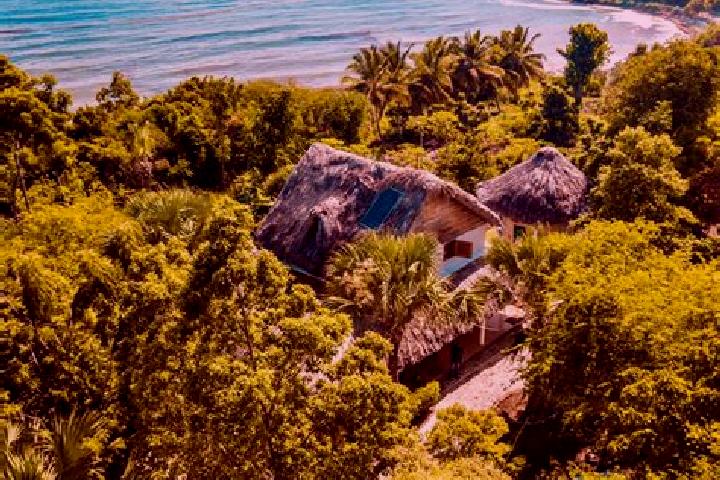 Madison, 31 — Escort in Tigwav, Haiti