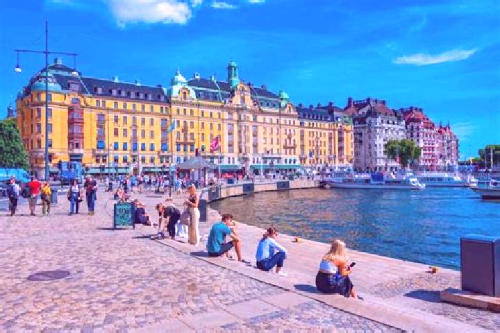 Madison, 31 — Escort in Tingsryd, Sweden