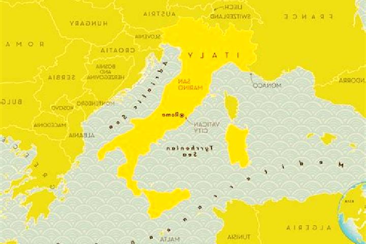 Madison, 31 — Escort in Trepalle, Italy