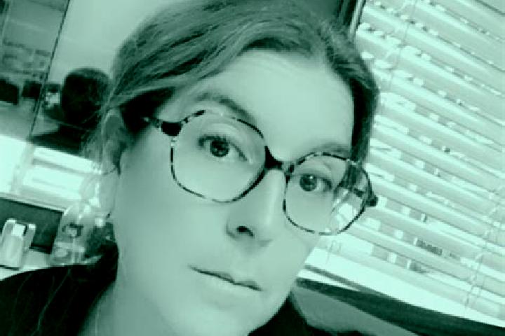 Madison, 31 — Escort in Vignoles, France