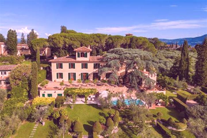 Madison, 31 — Escort in Villa Castelli, Argentina