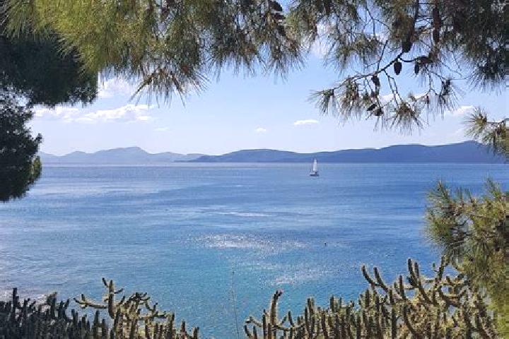 Madison, 31 — Escort in Xylagani, Greece