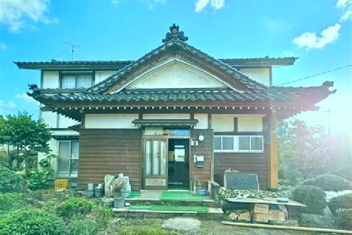 Madison, 31 — Escort in Yurihonjo, Japan