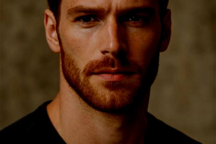 Madison, 32, a auburn blue-eyed indian companion based in Gauting. Offering OWO, Duos. Available for incall and outcall, day and evening dates.