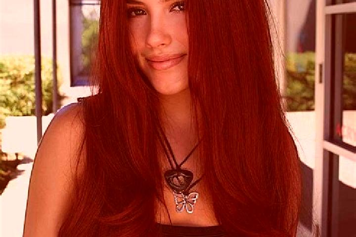 Madison, 32, a auburn brown-eyed mediterranean companion based in Oliveri. Offering Deep French Kissing, Massage, Prostate Massage, Striptease. Available for...