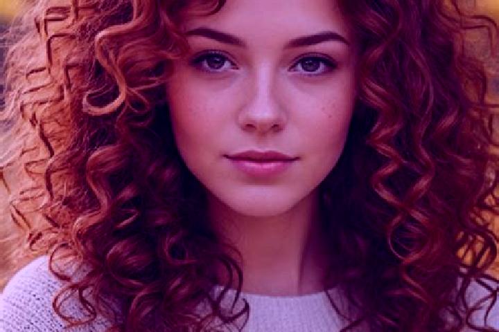 Madison, 32, a auburn brown-eyed slavic companion based in Untrasried. Offering Overnight, OWO, CIM, 69. Available for incall and outcall, day and evening da...
