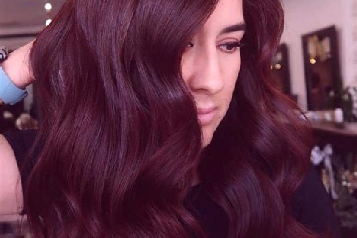 Madison, 32, a auburn dark-eyed caucasian companion based in Emerton. Offering Erotic Massage, 69, A-Level, Dinner Date, CIM. Available for incall and outcal...