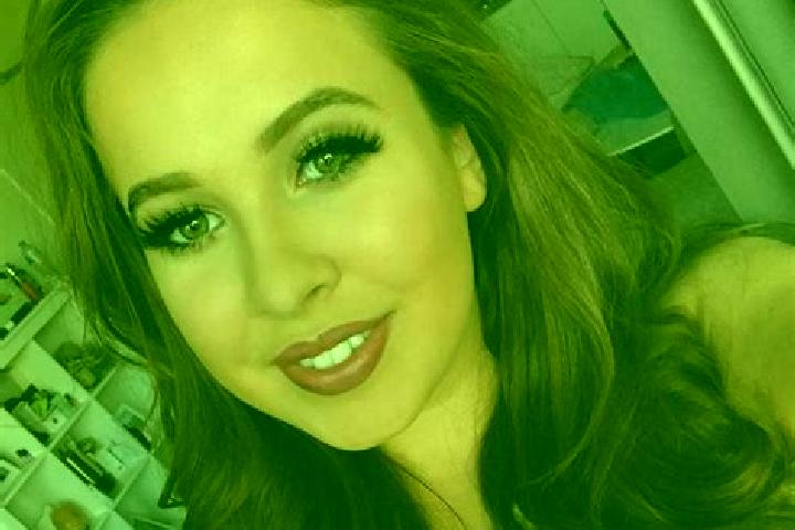 Madison, 32, a auburn dark-eyed caucasian companion based in Runiz-e Sofla. Offering Roleplay, 69, Fetish. Available for incall and outcall, day and evening ...