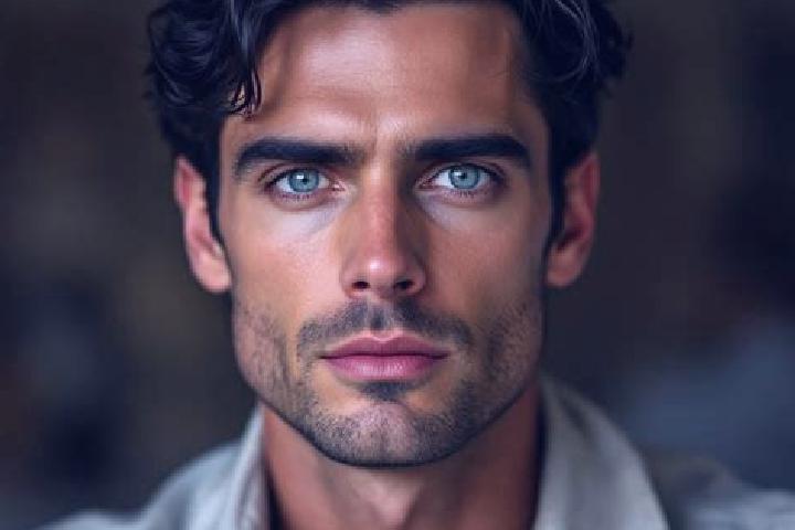 Madison, 32, a auburn dark-eyed middle eastern companion based in Balabac. Offering Massage, Prostate Massage, Roleplay. Available for incall and outcall, da...