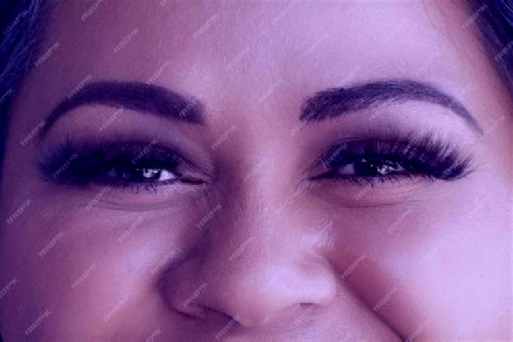 Madison, 32, a auburn green-eyed latina companion based in Rudikov. Offering Domination, Tantra, Prostate Massage. Available for incall and outcall, day and ...