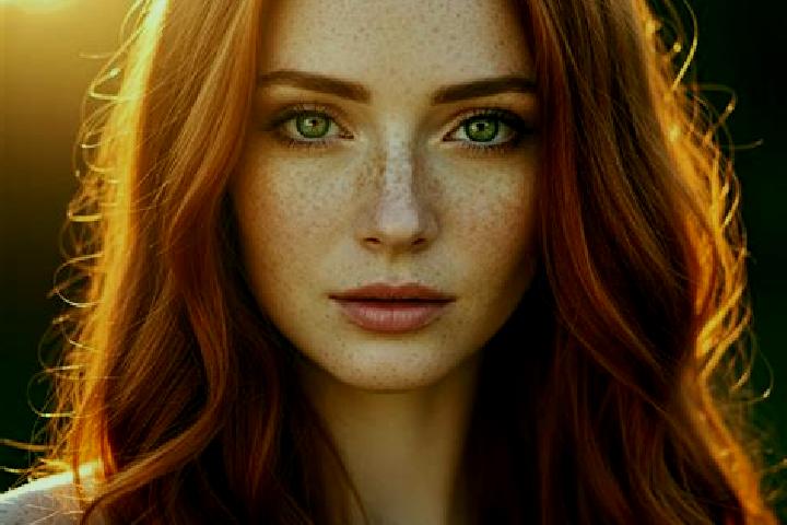 Madison, 32, a auburn green-eyed slavic companion based in Wildwood Lake. Offering Duos, 69, A-Level, Overnight, Girlfriend Experience. Available for incall ...