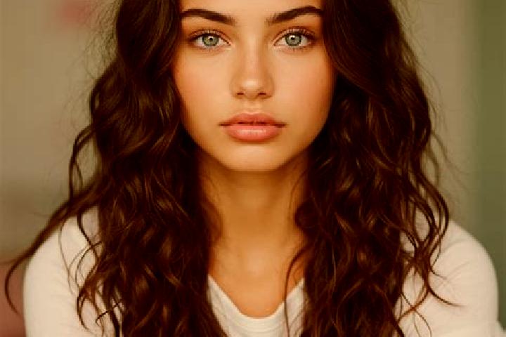 Madison, 32, a auburn hazel-eyed mediterranean companion based in Timmernabben. Offering OWO, Overnight, CIM. Available for incall and outcall, day and eveni...
