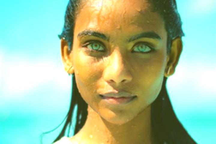 Madison, 32, a black blue-eyed indian companion based in Canoa. Offering Couples, Massage, OWO, Overnight. Available for incall and outcall, day and evening ...