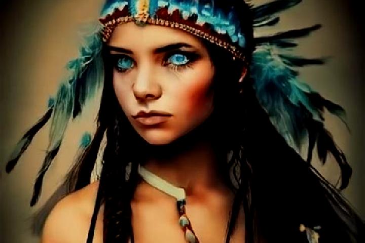 Madison, 32, a black blue-eyed indian companion based in Chhuk. Offering Overnight, OWO, Domination. Available for incall and outcall, overnight bookings ava...