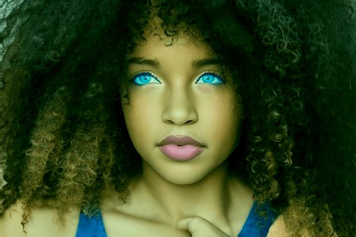 Madison, 32, a black blue-eyed mixed companion based in Pormpuraaw. Offering Massage, Prostate Massage, Girlfriend Experience. Available for incall and outca...