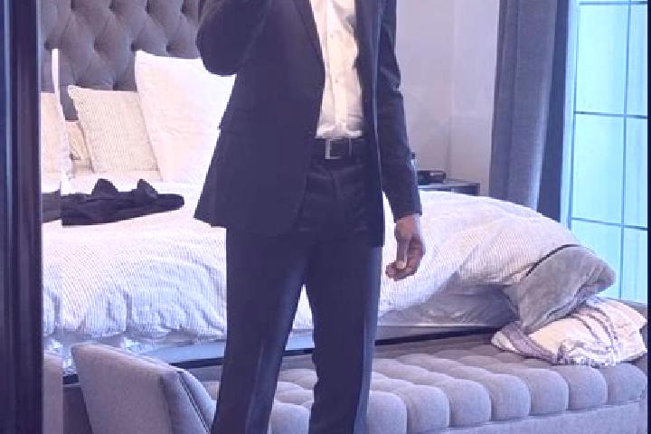 Madison, 32, a black dark-eyed ebony companion based in Murovane. Offering CIM, Couples, Striptease. Available for incall and outcall, overnight bookings ava...