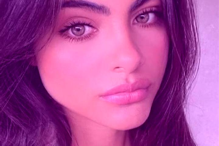 Madison, 32, a black hazel-eyed european companion based in Al Karamah. Offering Dinner Date, Erotic Massage, Party Girl, Fetish. Available for incall and ou...