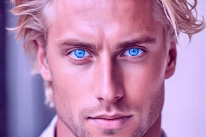 Madison, 32, a blonde amber-eyed european companion based in Made. Offering Roleplay, Travel Companion, CIM, OWO. Available for incall and outcall, day and e...
