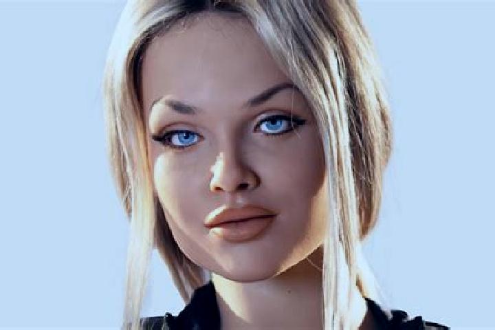 Madison, 32, a blonde amber-eyed middle eastern companion based in Liangwu. Offering Girlfriend Experience, BDSM, Travel Companion, Striptease. Available for...