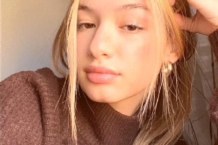 Madison, 32, a blonde brown-eyed caribbean companion based in Le Martinet. Offering Domination, Prostate Massage. Available for incall and outcall, day and e...