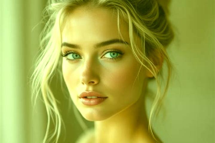 Madison, 32, a blonde brown-eyed slavic companion based in Koromabla. Offering Travel Companion, Domination, Tantra. Available for incall and outcall, day an...