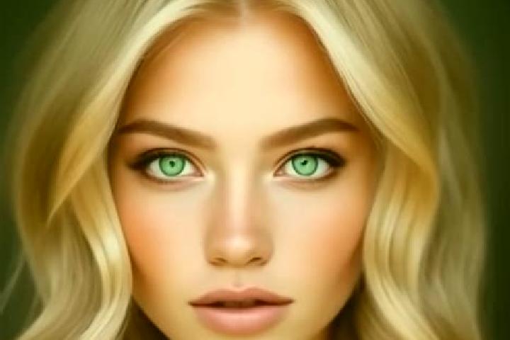 Madison, 32, a blonde dark-eyed indian companion based in Granados. Offering Girlfriend Experience, Party Girl, Couples, Prostate Massage. Available for inca...