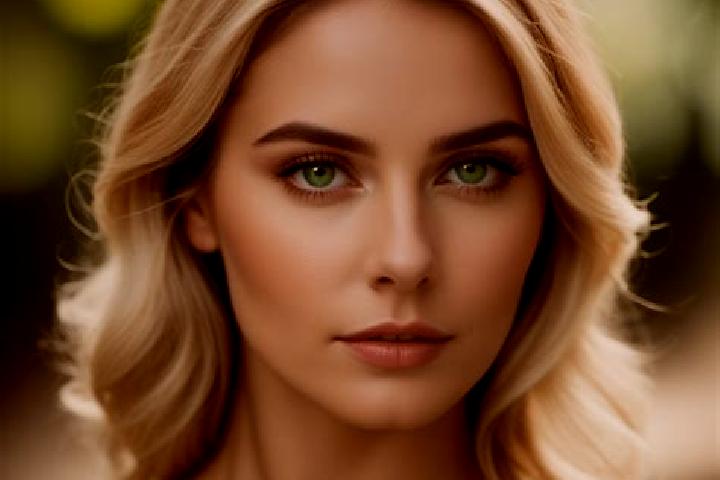 Madison, 32, a blonde green-eyed caribbean companion based in Bandar Lampung. Offering Girlfriend Experience, BDSM, OWO. Available for incall and outcall, ov...