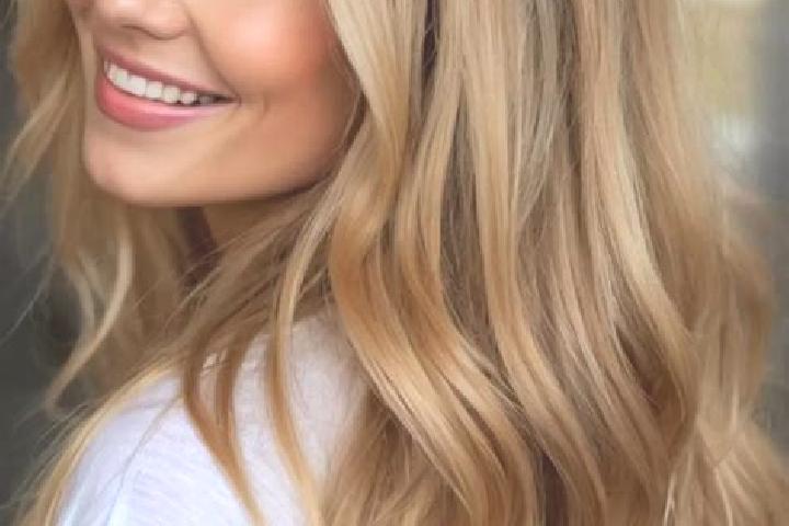 Madison, 32, a blonde hazel-eyed european companion based in San Francisco. Offering Erotic Massage, Deep French Kissing, Girlfriend Experience, Couples. Ava...