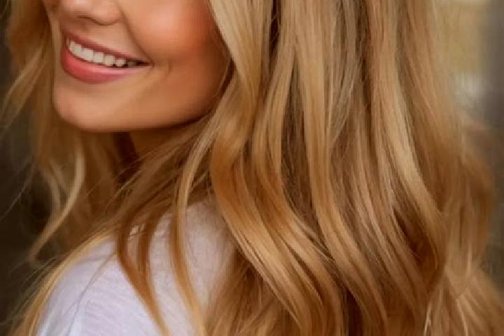Madison, 32, a blonde hazel-eyed middle eastern companion based in Marden. Offering Duos, Fetish, Couples, Striptease, GFE. Available for incall and outcall,...