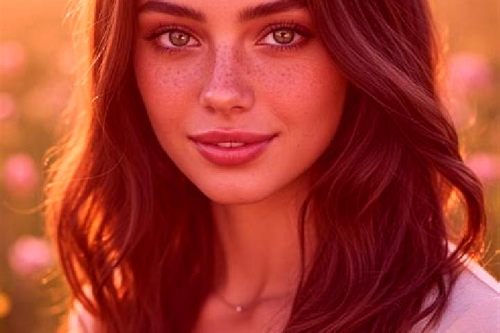 Madison, 32, a brunette amber-eyed caucasian companion based in Jaworsko. Offering Striptease, 69, Travel Companion, OWO. Available for incall and outcall, d...