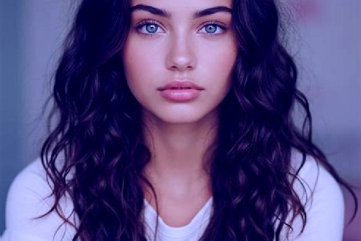 Madison, 32, a brunette amber-eyed mediterranean companion based in Patu. Offering Massage, Striptease, Deep French Kissing, Girlfriend Experience. Available...