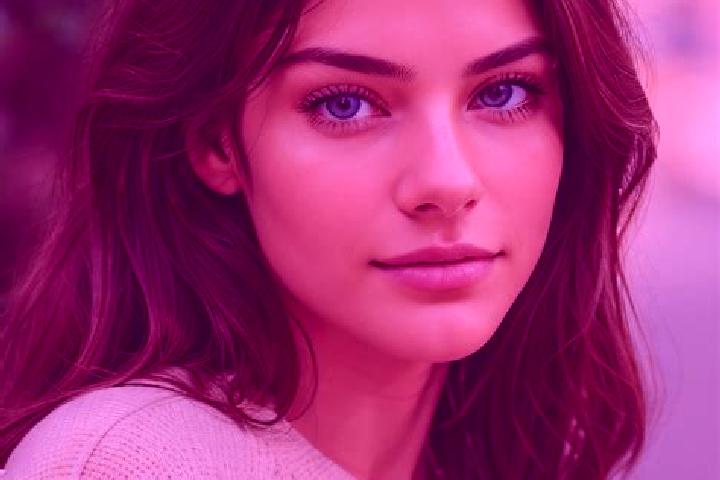 Madison, 32, a brunette blue-eyed caribbean companion based in Cireasov. Offering CIM, BDSM, Duos. Available for incall and outcall, overnight bookings avail...