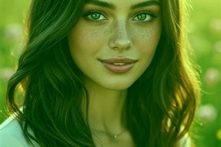 Madison, 32, a brunette brown-eyed asian companion based in Bijni. Offering Roleplay, OWO, Overnight, Striptease, A-Level. Available for incall and outcall, ...