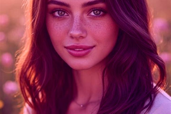Madison, 32, a brunette brown-eyed caucasian companion based in Arrach. Offering GFE, Tantra, Dinner Date, Duos. Available for incall and outcall, day and ev...