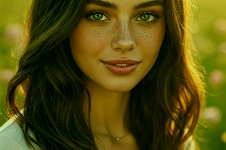 Madison, 32, a brunette brown-eyed caucasian companion based in Pappadhatai. Offering Massage, Roleplay, Duos. Available for incall and outcall, overnight bo...