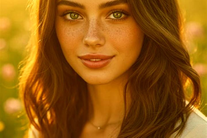 Madison, 32, a brunette brown-eyed mixed companion based in Rancho Largo. Offering Girlfriend Experience, Couples, Domination, GFE, OWO. Available for incall...