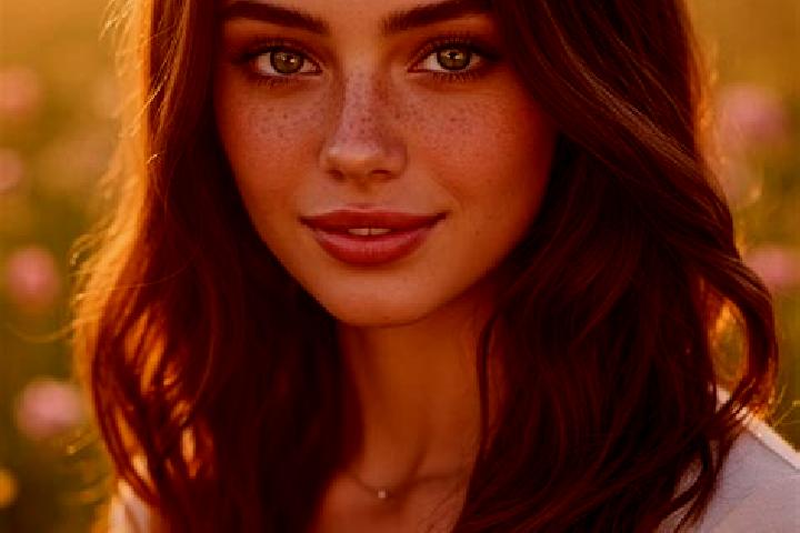 Madison, 32, a brunette dark-eyed caucasian companion based in Bore. Offering Domination, Roleplay, Overnight, Tantra, BDSM. Available for incall and outcall...