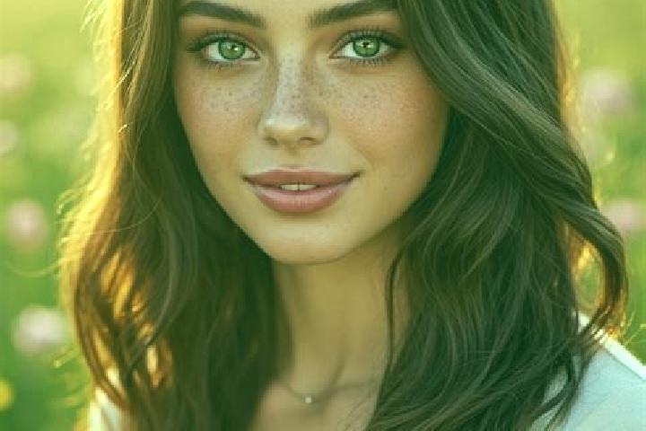 Madison, 32, a brunette dark-eyed caucasian companion based in Seaside Park. Offering Roleplay, Fetish, Striptease. Available for incall and outcall, day and...
