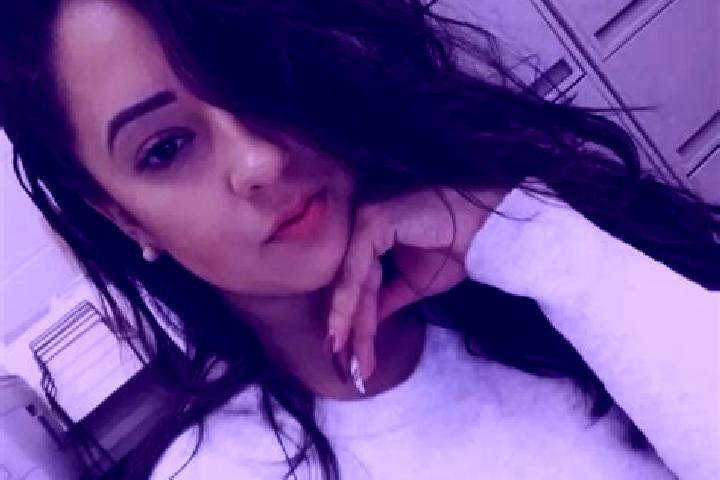 Madison, 32, a brunette dark-eyed ebony companion based in Sant Angelo Romano. Offering Dinner Date, Fetish, Couples. Available for incall and outcall, day a...