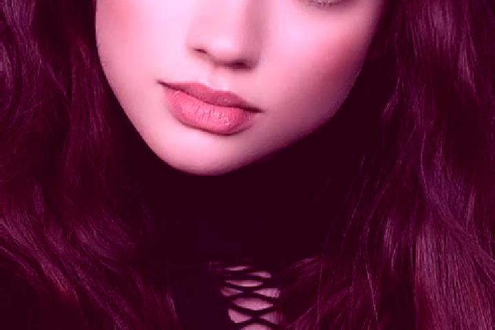 Madison, 32, a brunette dark-eyed middle eastern companion based in Pir Yusefian. Offering Couples, Deep French Kissing, Fetish. Available for incall and out...