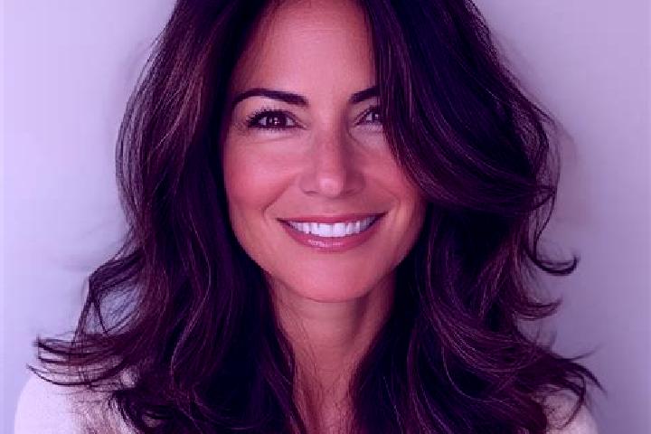 Madison, 32, a brunette dark-eyed mixed companion based in Jiguanshi. Offering Dinner Date, CIM, Tantra. Available for incall and outcall, day and evening da...