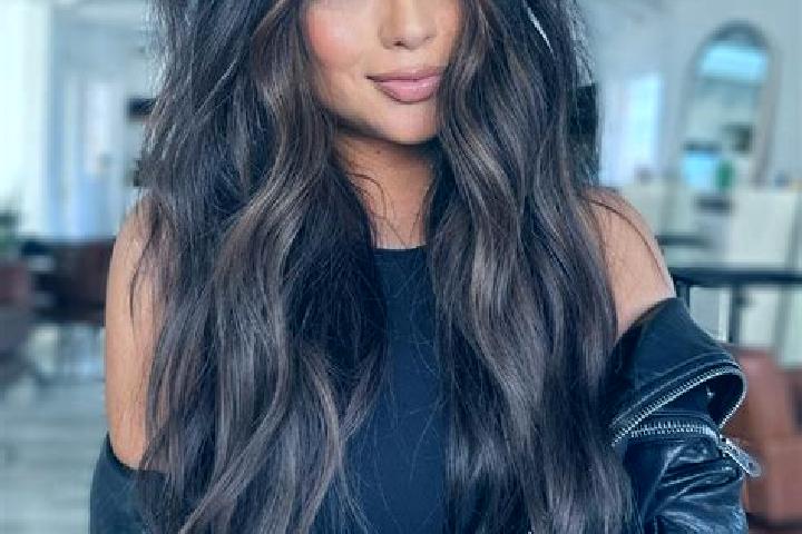 Madison, 32, a brunette dark-eyed slavic companion based in Dinagat. Offering Massage, Roleplay, Fetish. Available for incall and outcall, day and evening da...
