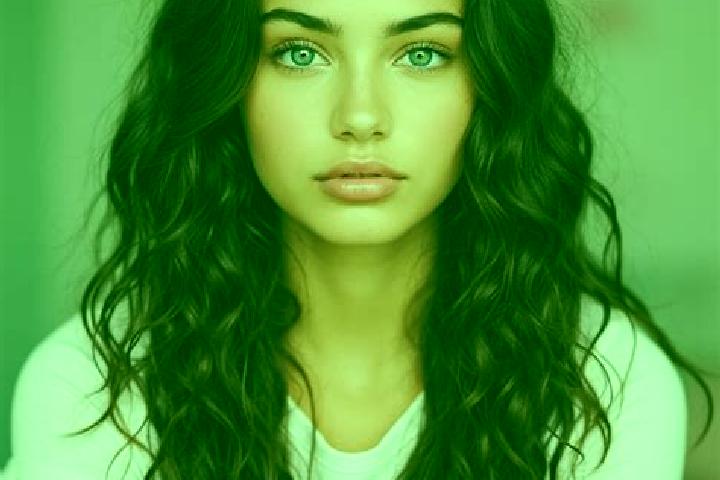 Madison, 32, a brunette green-eyed mediterranean companion based in Sandved. Offering GFE, Duos, Massage. Available for incall and outcall, day and evening d...